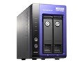 HDL-Z2WM4.0
