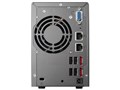 HDL-Z2WM4.0