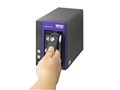 HDL-Z2WM4.0