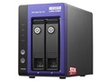 HDL-Z2WM4.0