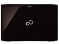 FMV LIFEBOOK WA2/J WJA2S57_A243 ���i.com���� ������8GB�EOffice Personal 2010���ڃ��f��