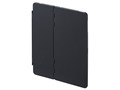 PDA-IPAD36BK [�u���b�N]