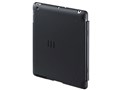 PDA-IPAD36BK [�u���b�N]