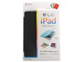 PDA-IPAD36BK [�u���b�N]
