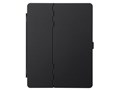 PDA-IPAD36BK [�u���b�N]