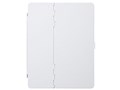 PDA-IPAD36W [�z���C�g]