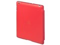 PDA-IPAD36R [���b�h]