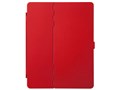 PDA-IPAD36R [���b�h]