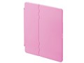 PDA-IPAD36P [�s���N]