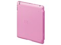 PDA-IPAD36P [�s���N]
