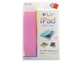 PDA-IPAD36P [�s���N]