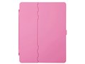 PDA-IPAD36P [�s���N]