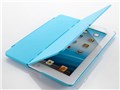 PDA-IPAD36LB [���C�g�u���[]