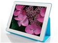 PDA-IPAD36LB [���C�g�u���[]