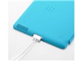 PDA-IPAD36LB [���C�g�u���[]