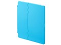 PDA-IPAD36LB [���C�g�u���[]