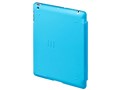 PDA-IPAD36LB [���C�g�u���[]