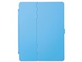 PDA-IPAD36LB [���C�g�u���[]