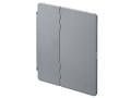 PDA-IPAD36GY [�O���[]