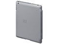 PDA-IPAD36GY [�O���[]