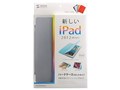 PDA-IPAD36GY [�O���[]