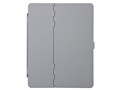 PDA-IPAD36GY [�O���[]