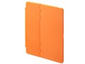 PDA-IPAD36D [�I�����W]