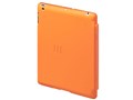 PDA-IPAD36D [�I�����W]