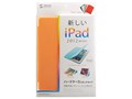 PDA-IPAD36D [�I�����W]