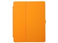 PDA-IPAD36D [�I�����W]