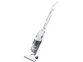 JC-SC100A-W [�z���C�g]