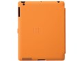 PDA-IPAD28D [�I�����W]