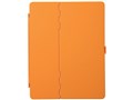 PDA-IPAD28D [�I�����W]