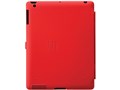 PDA-IPAD28R [���b�h]