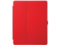 PDA-IPAD28R [���b�h]