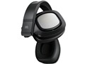 J88BLK [�u���b�N]