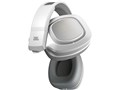 J88WHT [�z���C�g]