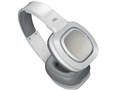 J88WHT [�z���C�g]
