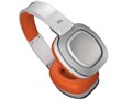 J88WOR [�I�����W]