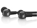 J22BLK [�u���b�N]