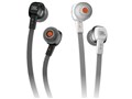 J22BLK [�u���b�N]