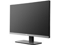 i2367Fh AMI2367W0H-GP3R [23�C���`]