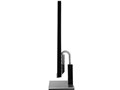 i2367Fh AMI2367W0H-GP3R [23�C���`]