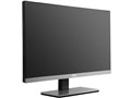 i2367Fh AMI2367W0H-GP3R [23�C���`]