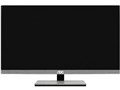 i2367Fh AMI2367W0H-GP3R [23�C���`]