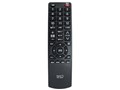 LC4070 [40�C���`]
