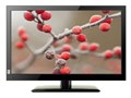 LC4070 [40�C���`]