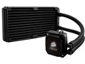 H100i CW-9060009-WW