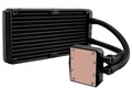 H100i CW-9060009-WW