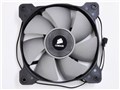 H100i CW-9060009-WW